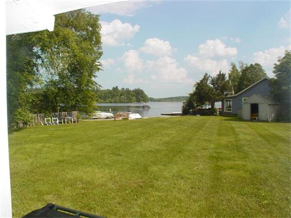 28 Birchmeadow Road Amesbury, MA 01913 - Photo 5 of 21