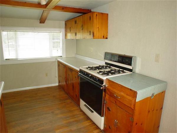 28 Birchmeadow Road Amesbury, MA 01913 - Photo 8 of 21