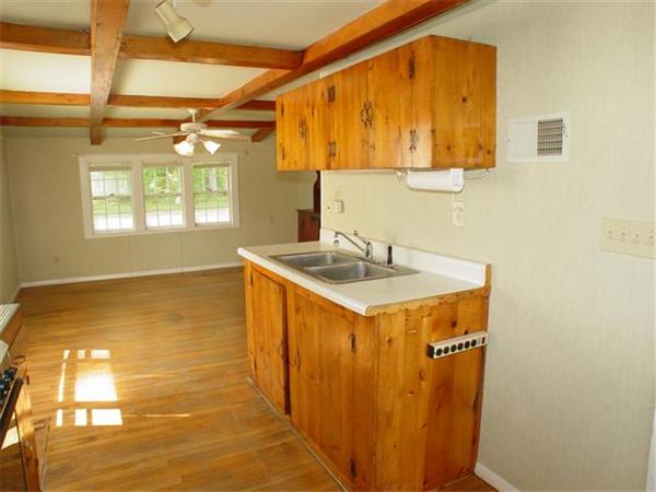 28 Birchmeadow Road Amesbury, MA 01913 - Photo 9 of 21