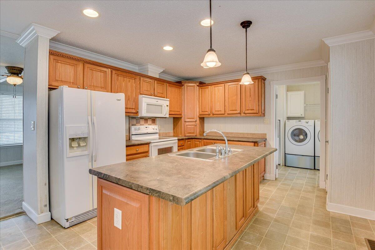 1328 Gray Mare Hollow Road Aiken, SC 29803 - Photo 8 of 31