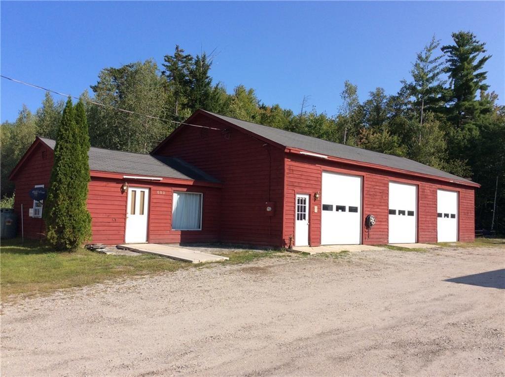 680 Norway Road Harrison, ME 04040 - Photo 2 of 3 Photo
