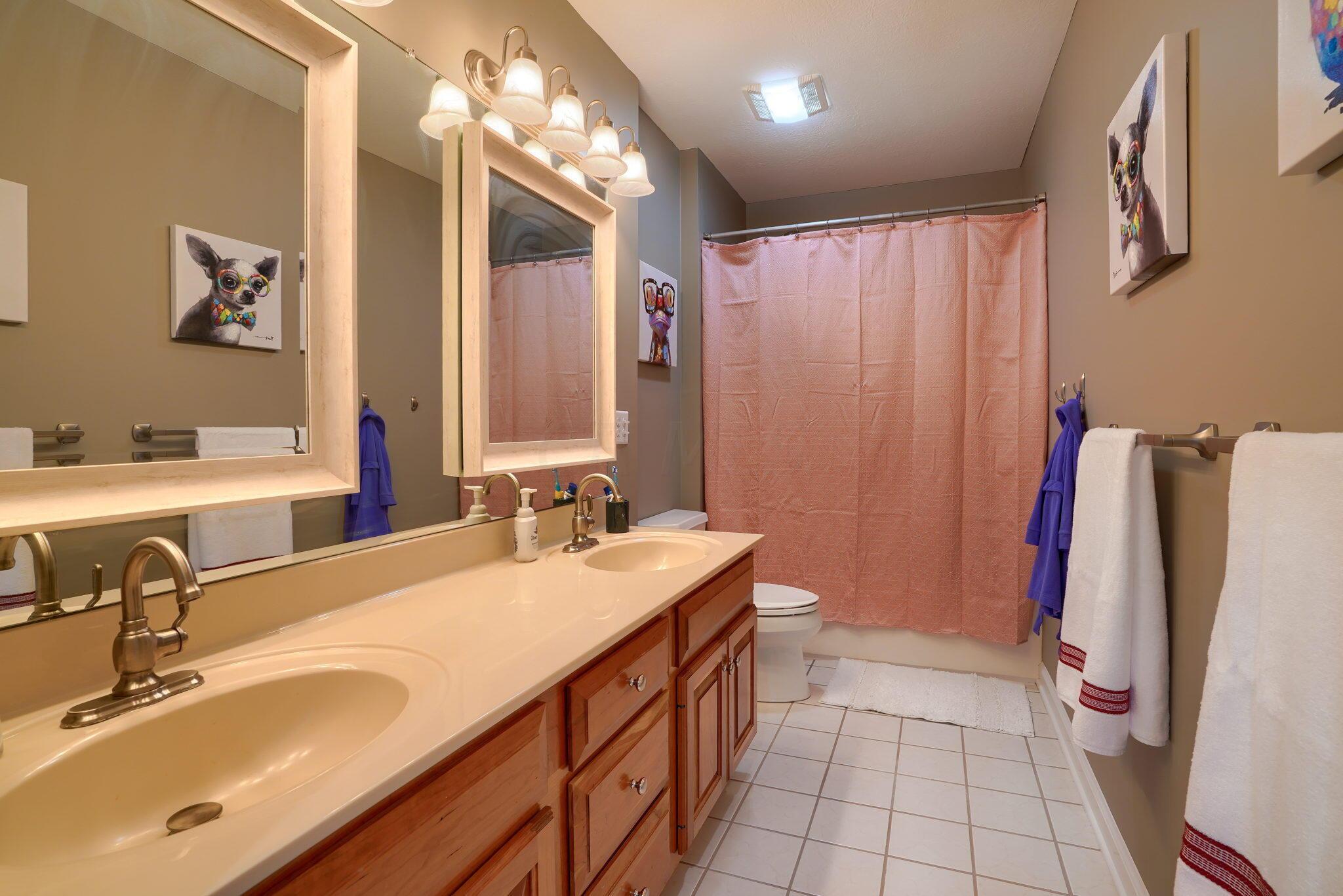 1762 Ford Road Delaware, OH 43015 - Photo 42 of 57 1762 Ford Road (22)