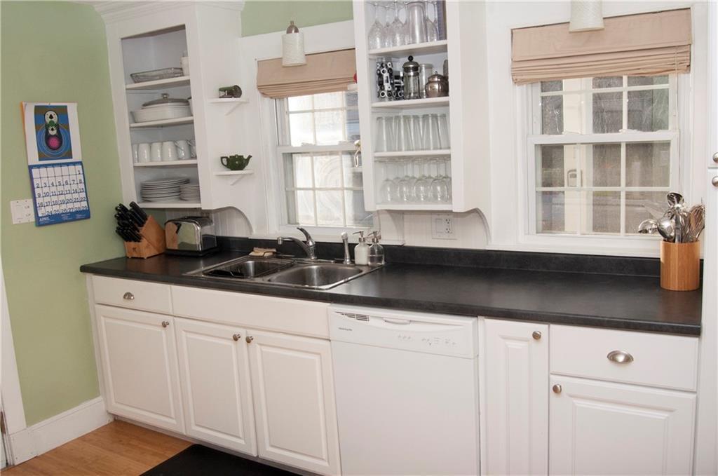 74 Reed Street Westbrook, ME 04092 - Photo 5 of 10 Photo