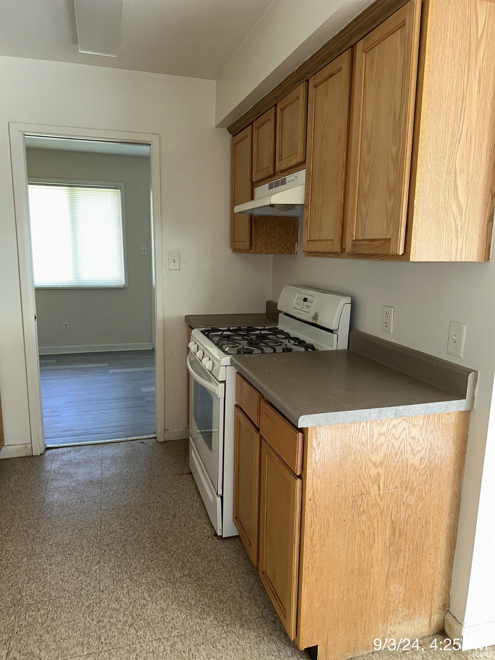 41014 Gunter Court Peru, IN 46970 - Photo 8 of 20