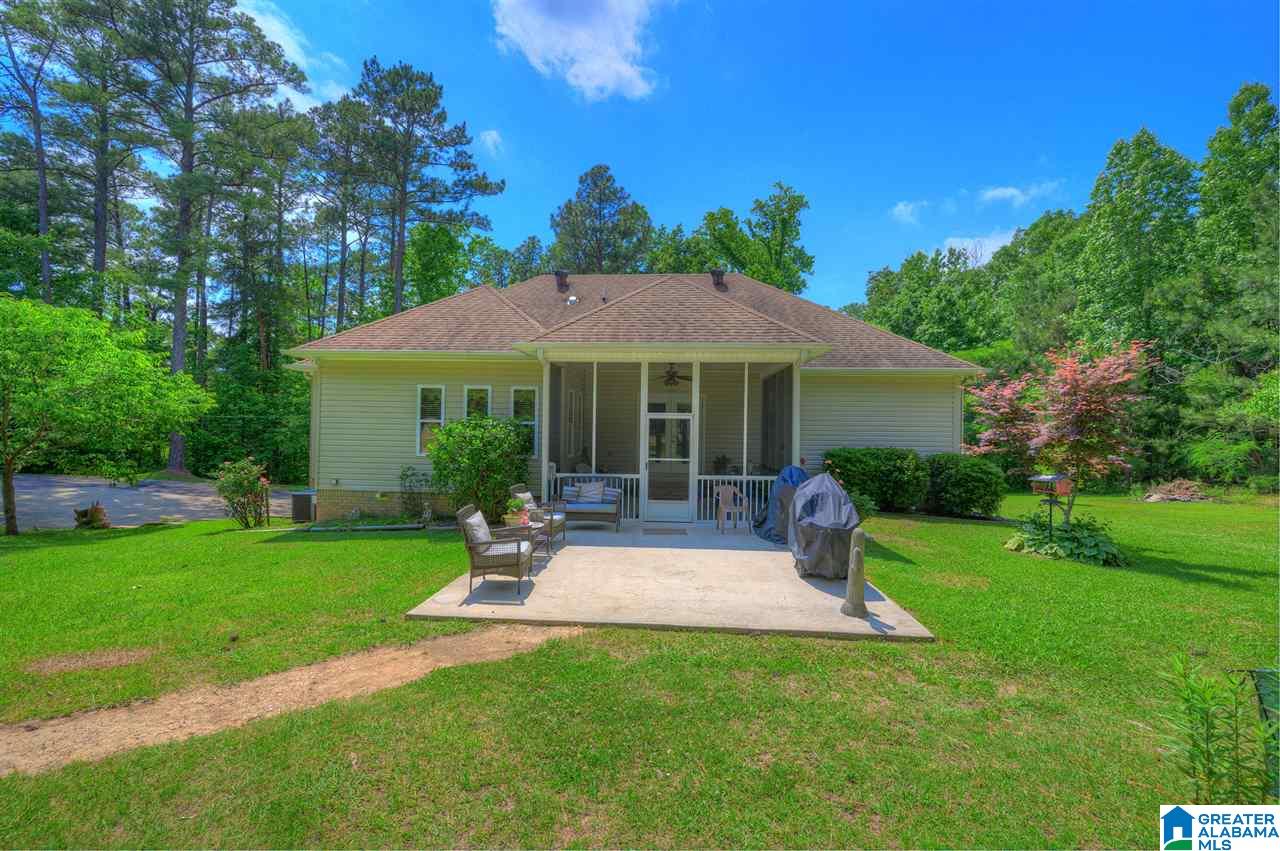 7455 15th Street Road Bessemer, AL 35023 - Photo 25 of 30