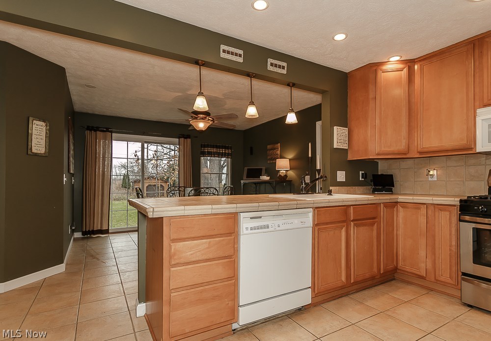 8160 Midland Road Mentor, OH 44060 - Photo 15 of 32 Gallery Image 15