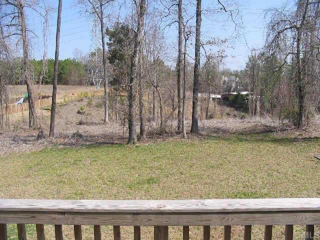2028 Summer Shire Way Raleigh, NC 27604 - Photo 2 of 10 Other