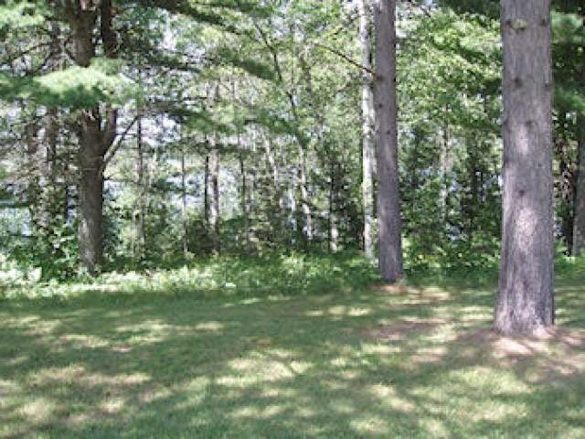2340 West Mirror Lake Road Park Falls, WI 54552 - Photo 17 of 17 Gallery Image 17
