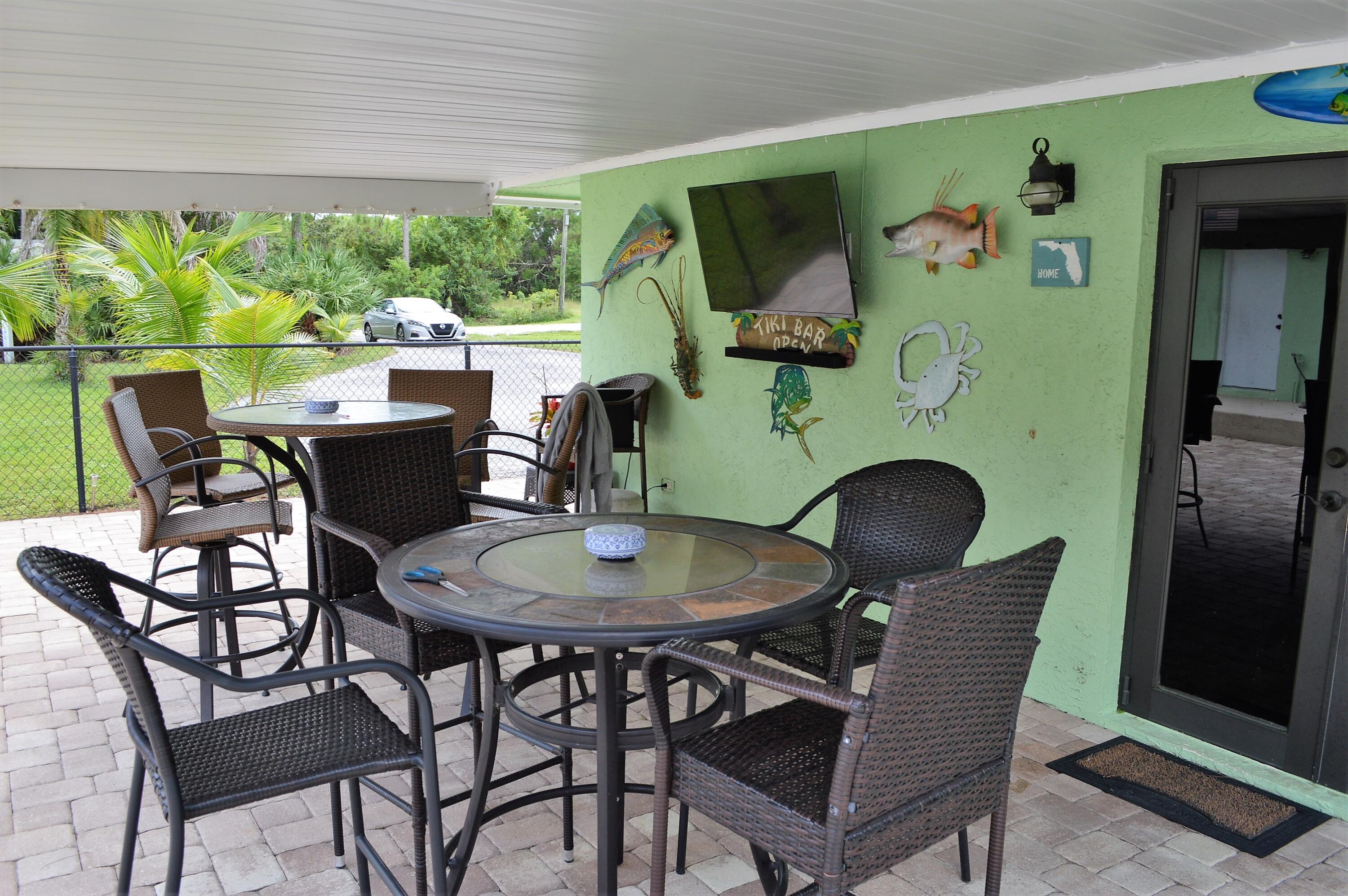 14743 76th Road North Loxahatchee, FL 33470 - Photo 21 of 47 DSC_0647