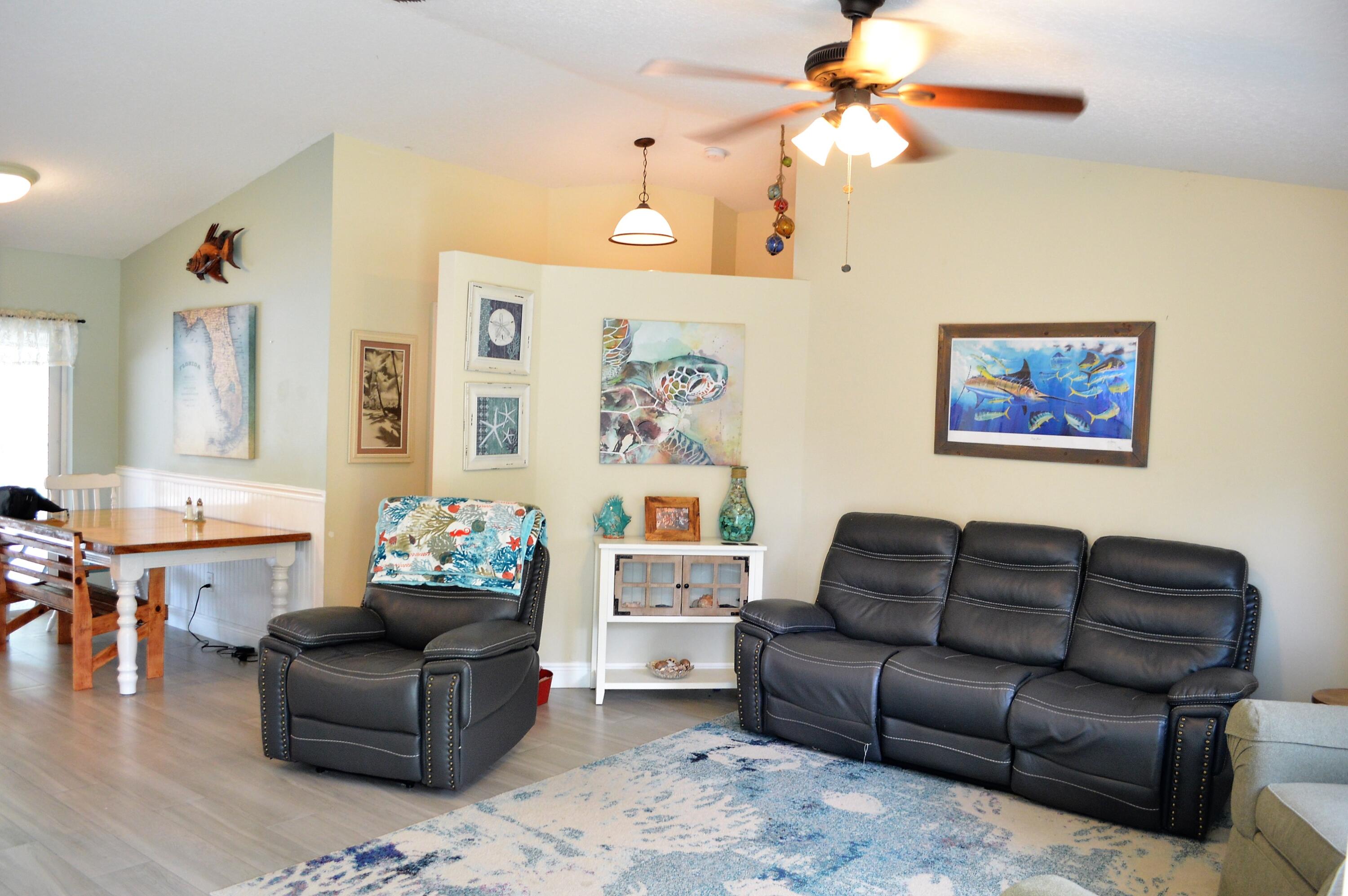 14743 76th Road North Loxahatchee, FL 33470 - Photo 3 of 47 DSC_0627