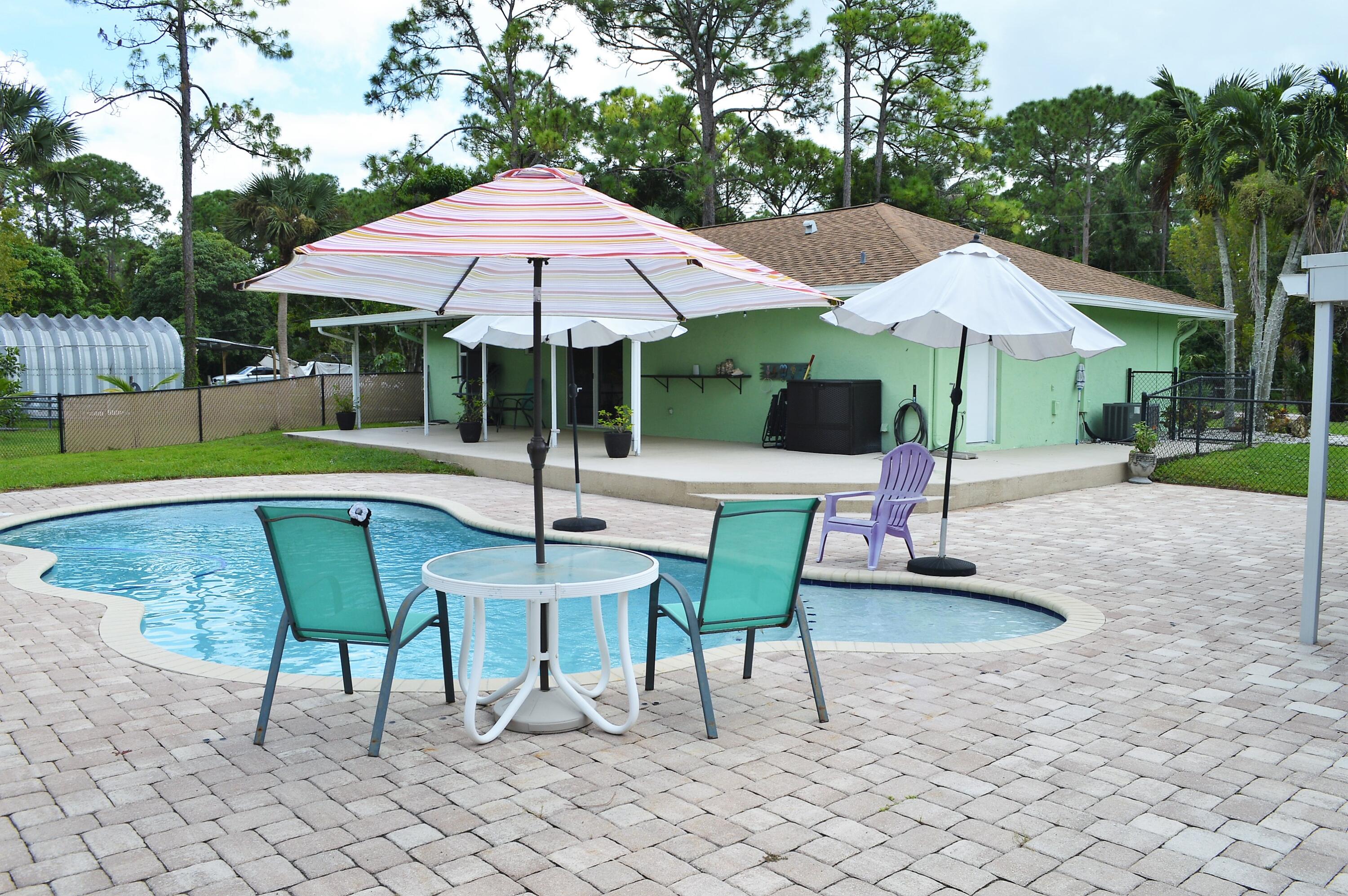 14743 76th Road North Loxahatchee, FL 33470 - Photo 33 of 47 DSC_0660