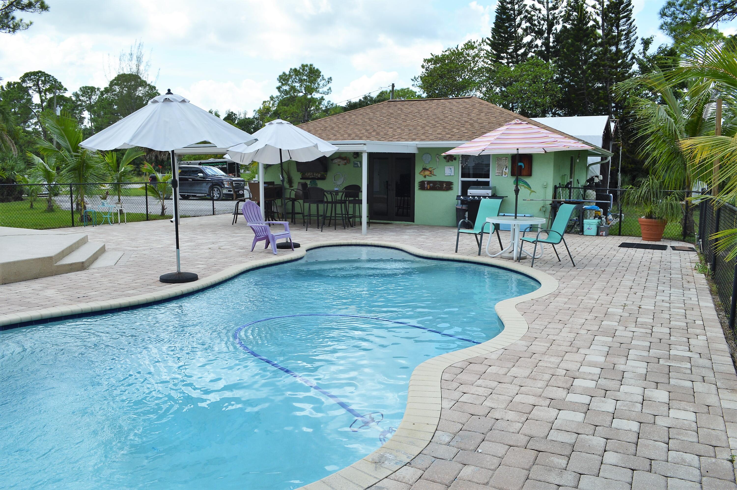 14743 76th Road North Loxahatchee, FL 33470 - Photo 35 of 47 DSC_0662
