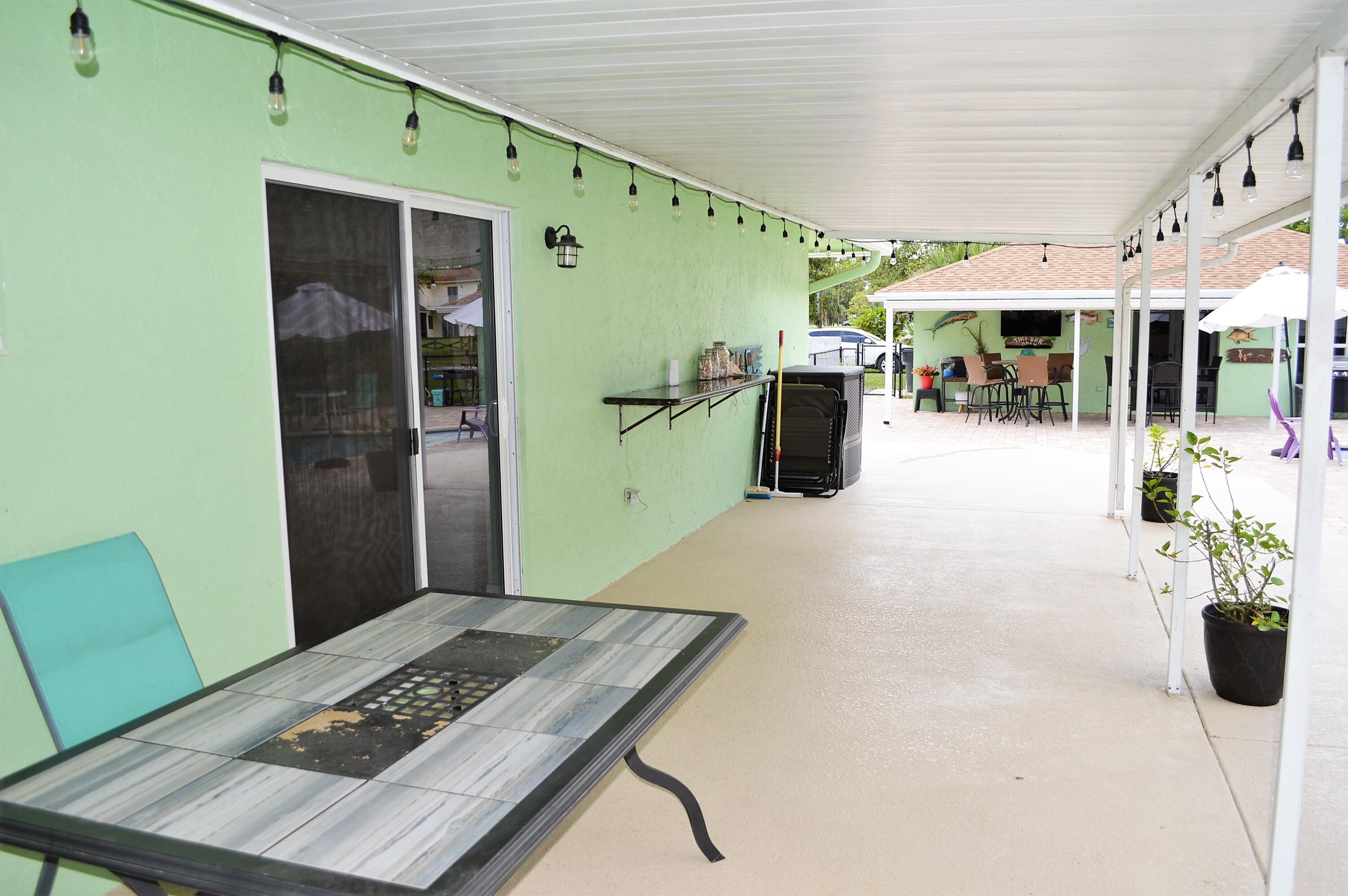 14743 76th Road North Loxahatchee, FL 33470 - Photo 38 of 47 DSC_0665
