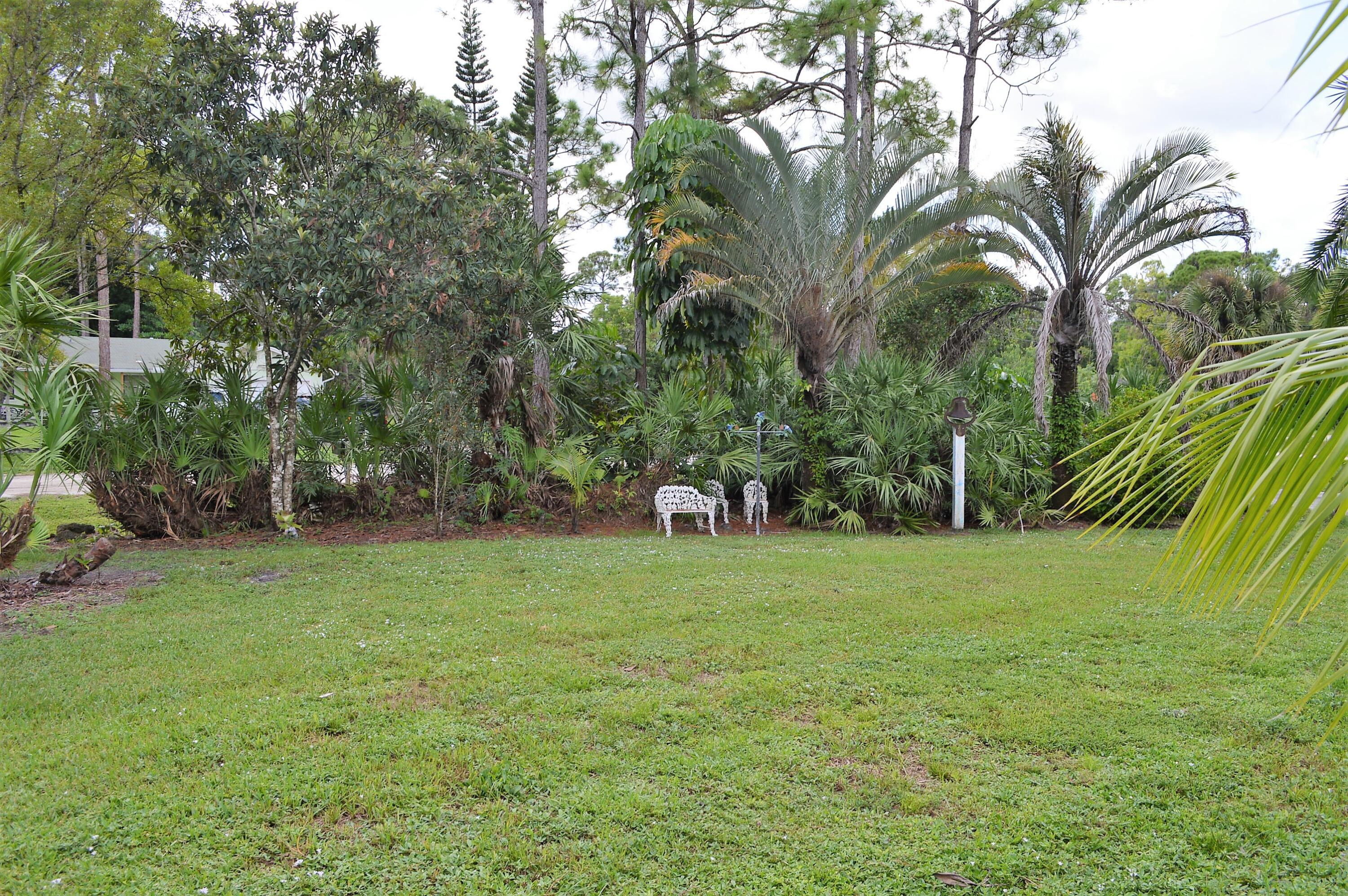 14743 76th Road North Loxahatchee, FL 33470 - Photo 40 of 47 DSC_0667