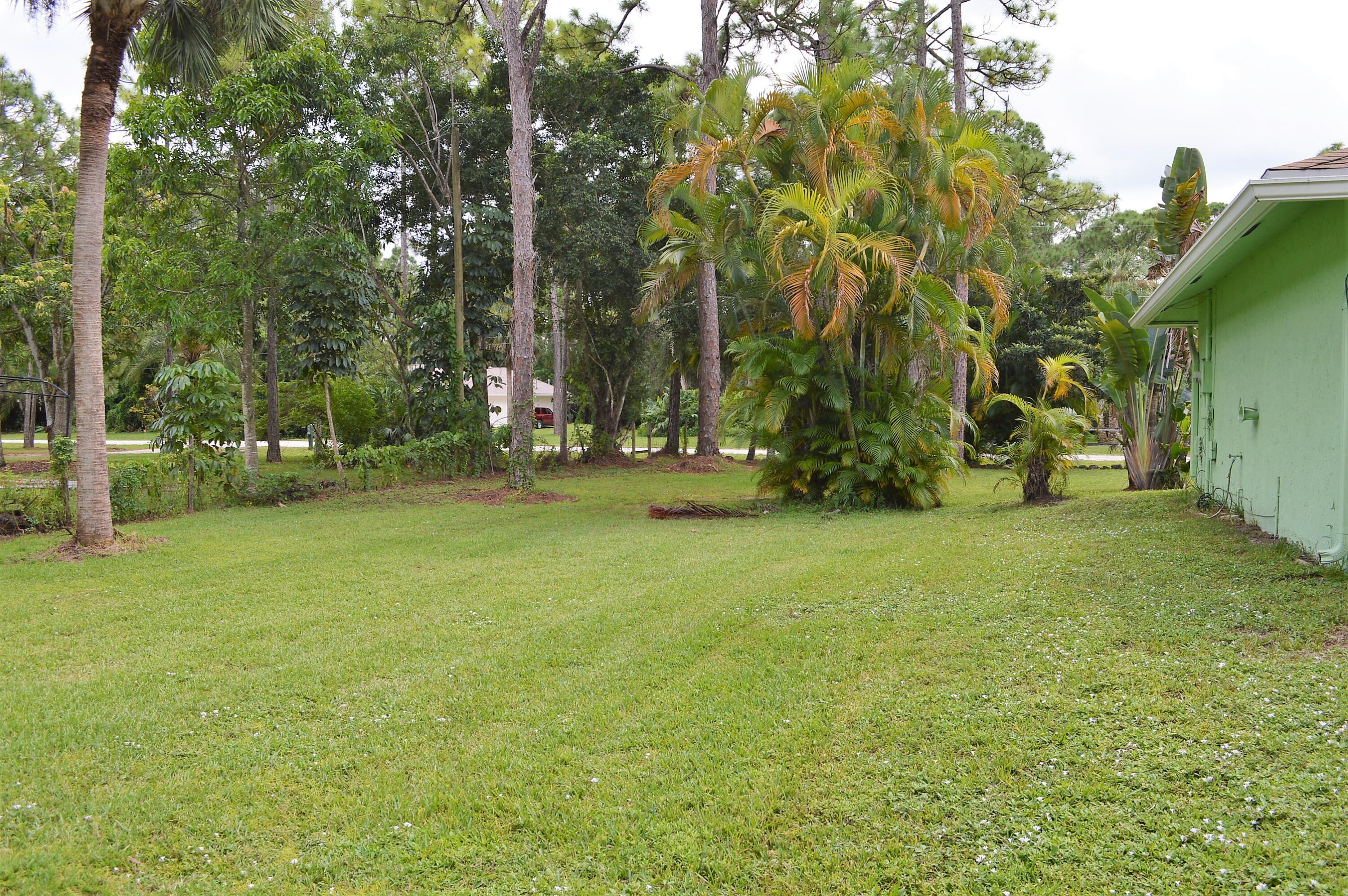 14743 76th Road North Loxahatchee, FL 33470 - Photo 44 of 47 DSC_0676