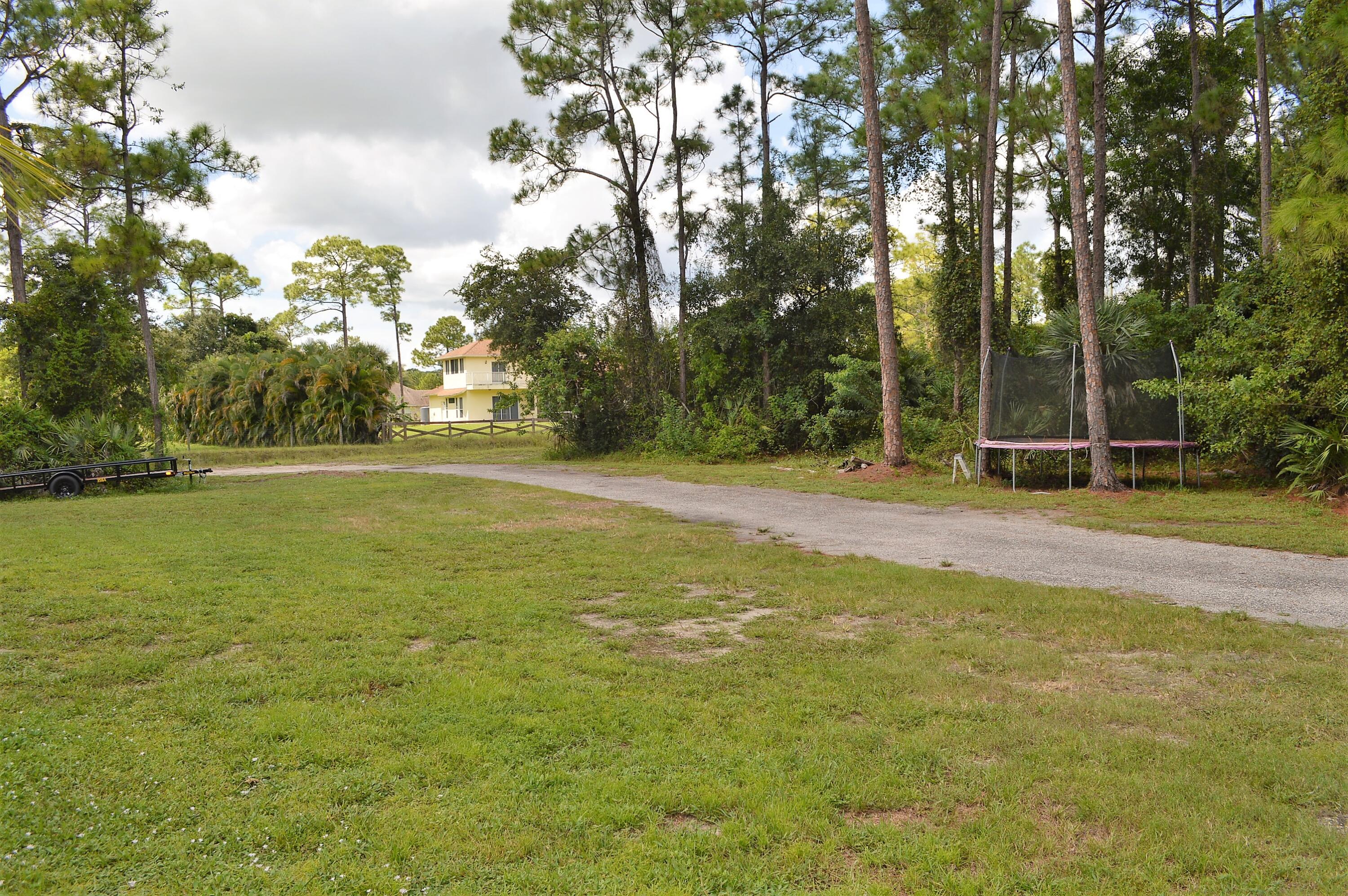 14743 76th Road North Loxahatchee, FL 33470 - Photo 47 of 47 DSC_0679