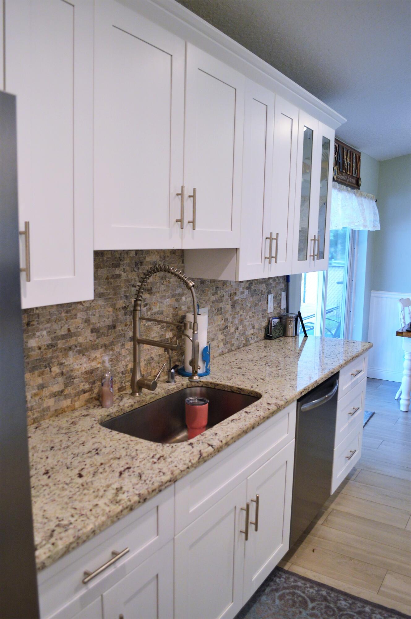 14743 76th Road North Loxahatchee, FL 33470 - Photo 10 of 47 DSC_0686