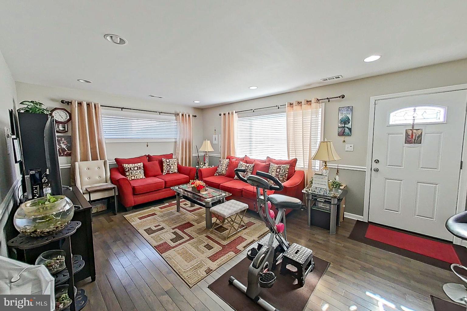3701 Coronado Road Baltimore, MD 21244 - Photo 9 of 44