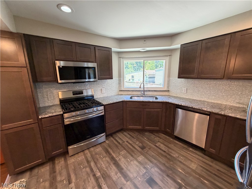 21779 Eaton Road Fairview Park, OH 44126 - Photo 6 of 30