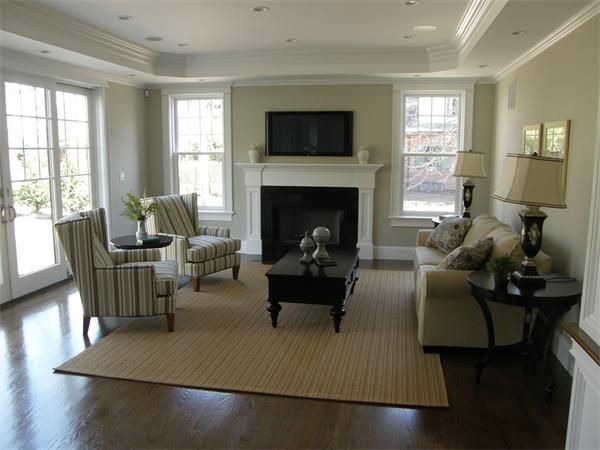 188 Collins Road Newton, MA 02468 - Photo 14 of 27 Gallery Image 14