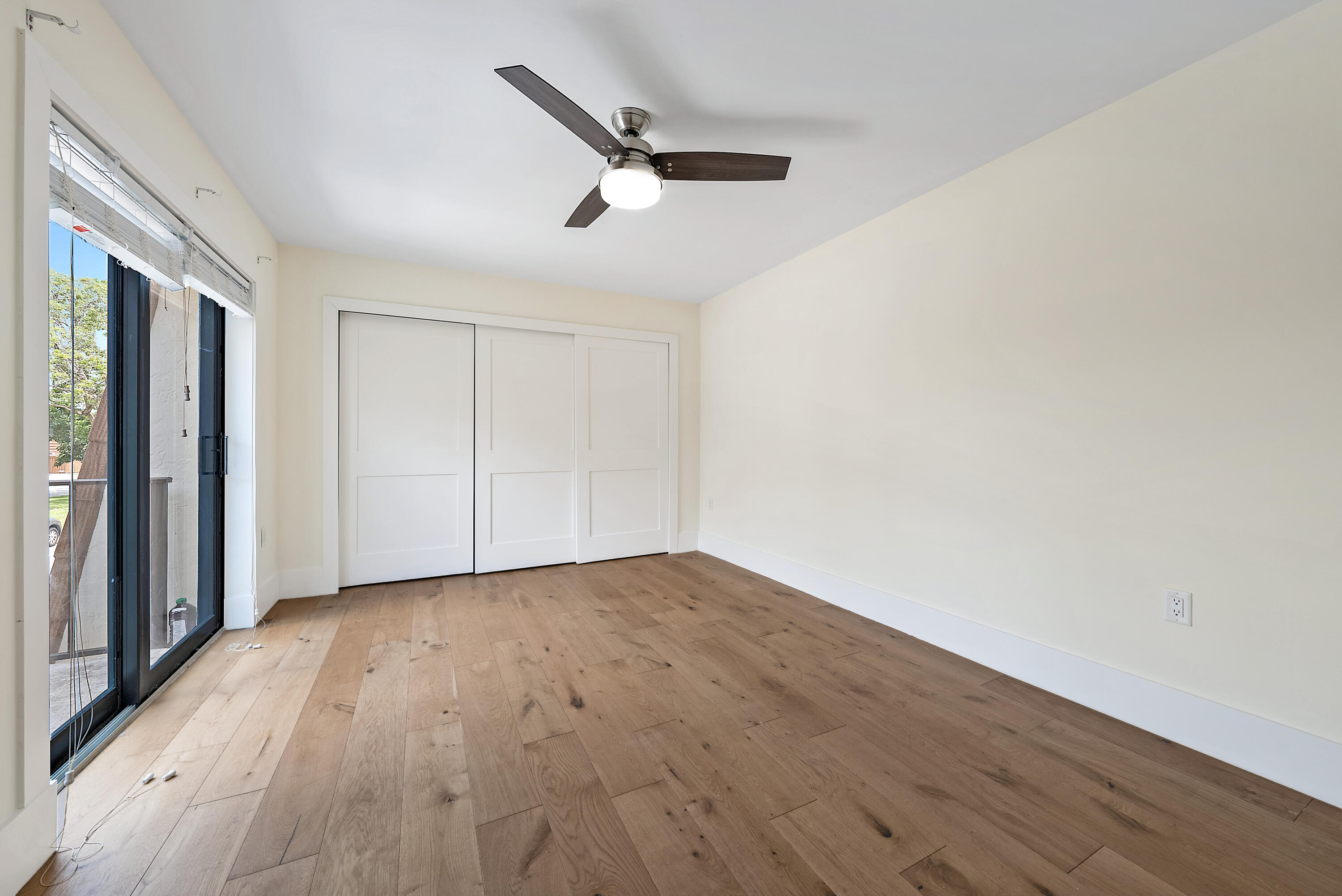 3900 County Line Road, Unit 22D Tequesta, FL 33469 - Photo 8 of 28 3900 SE County Line Rd Unit 22D -7
