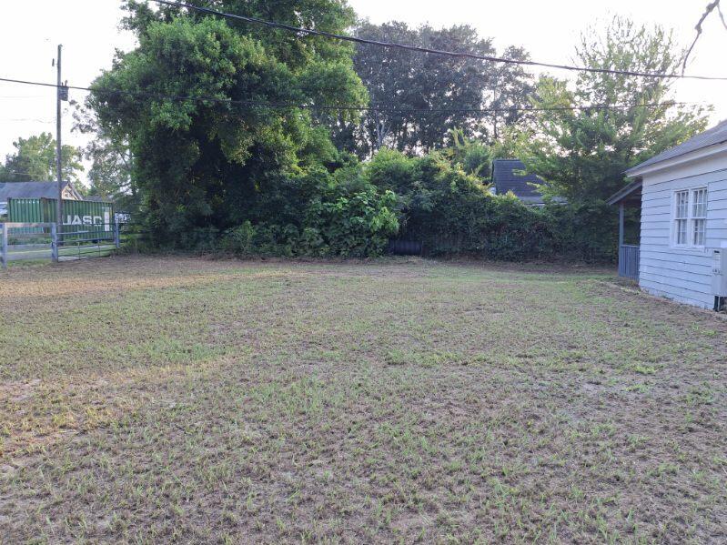 1021 Augusta Road Warrenville, SC 29851 - Photo 26 of 30