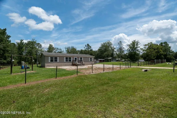 $329,900 | 4916 Cattail Street, Middleburg, FL 32068