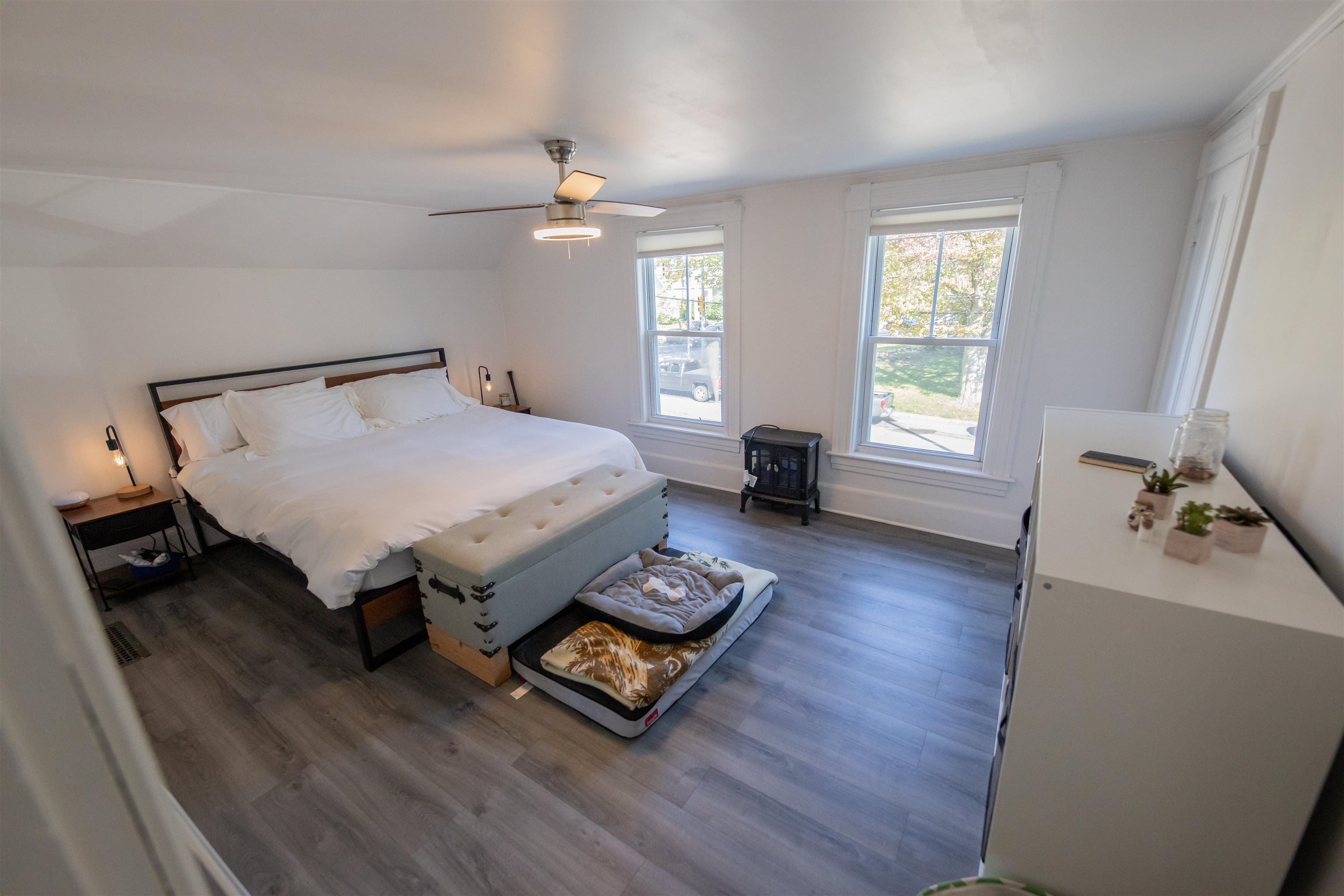 442 Mammoth Road Manchester, NH 03109 - Photo 12 of 24