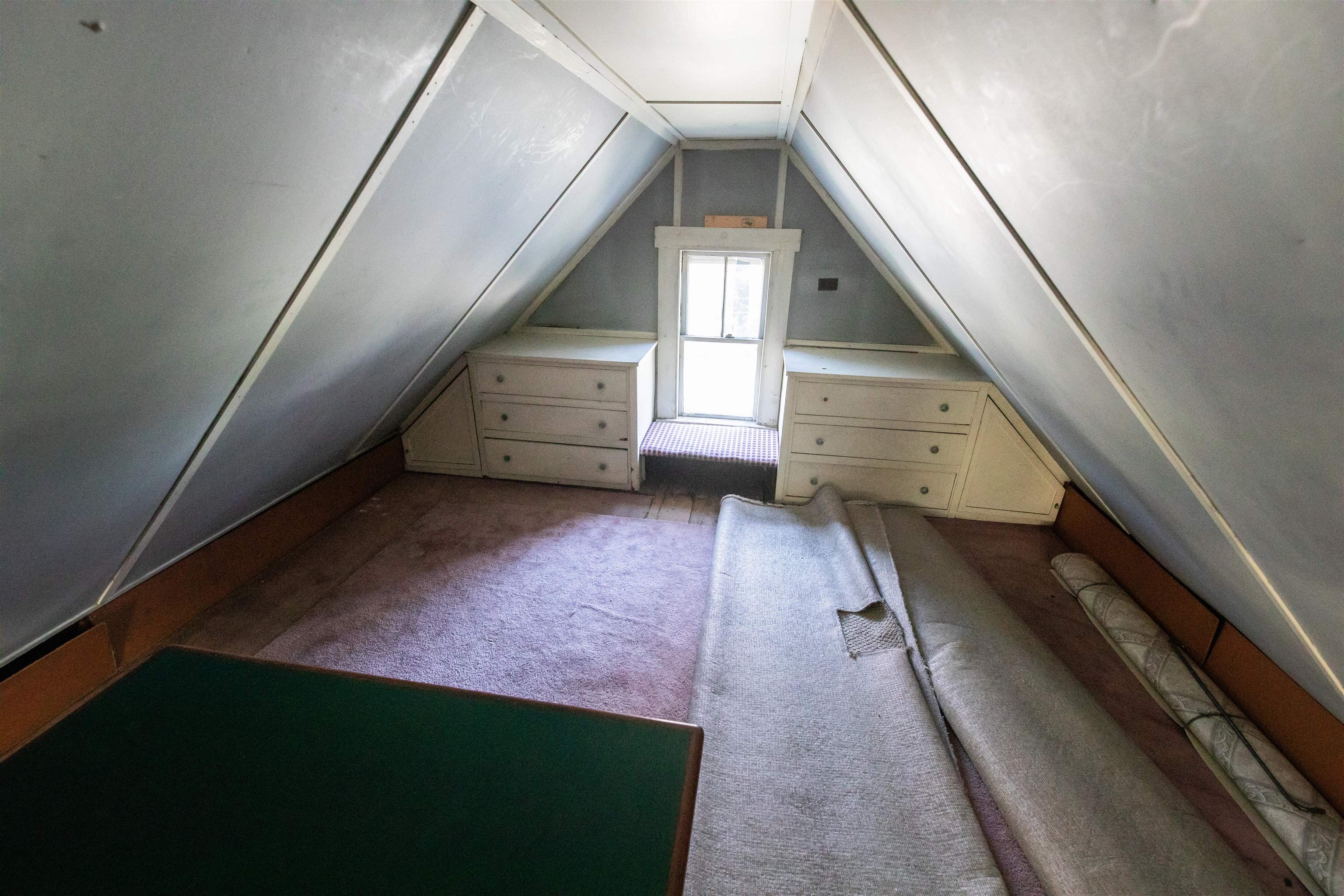 442 Mammoth Road Manchester, NH 03109 - Photo 17 of 24