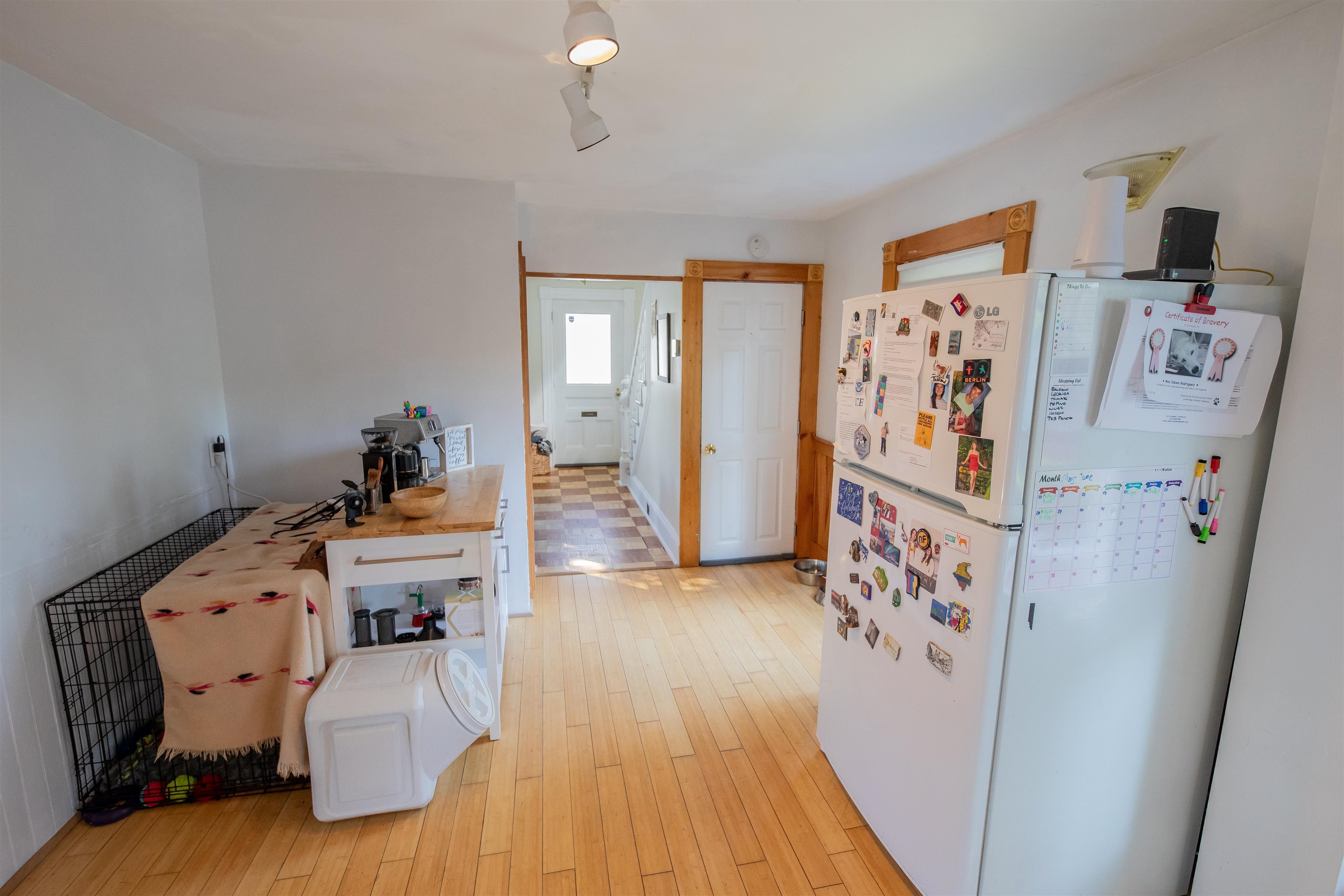 442 Mammoth Road Manchester, NH 03109 - Photo 22 of 24