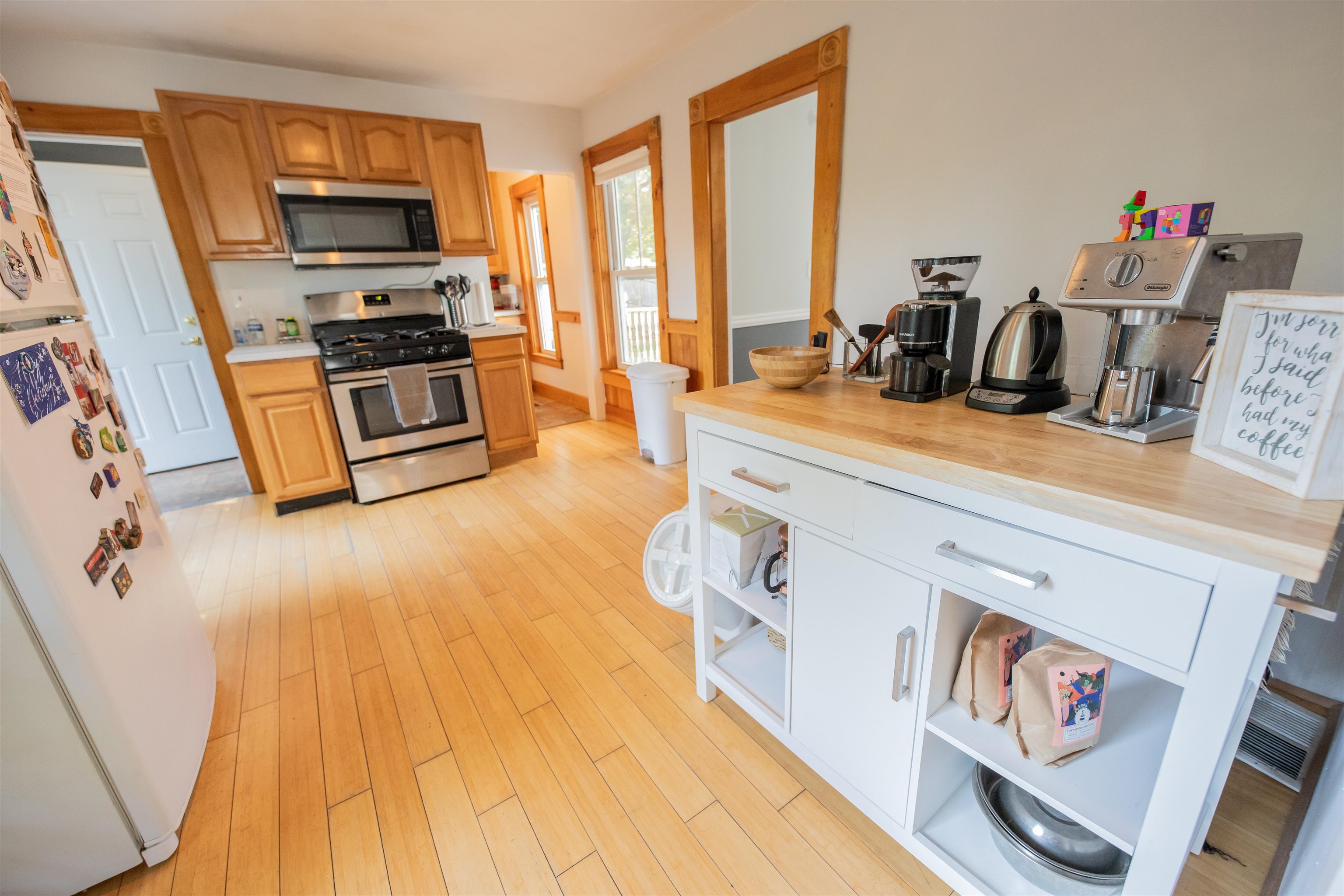 442 Mammoth Road Manchester, NH 03109 - Photo 23 of 24