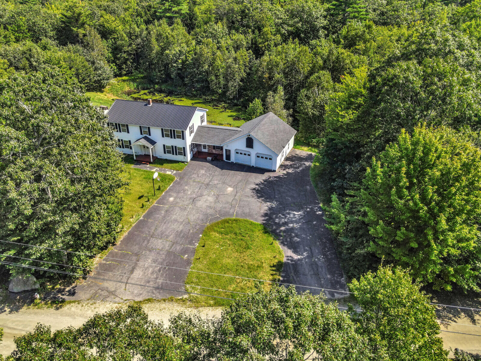 78 Logan Ridge Road Augusta, ME 04330 - Photo 42 of 49 16_DJI_0605_DxO_mls
