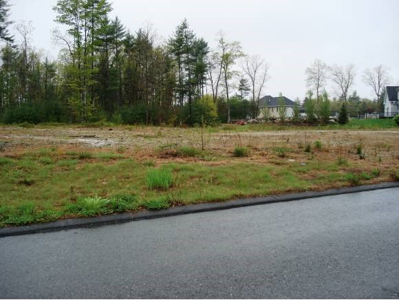12 Moose Hollow Road Litchfield, NH 03052 - Photo 1 of 2