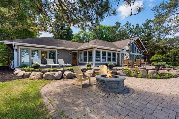 $2,275,000 | 25968 County Road 4, Nisswa, MN 56468