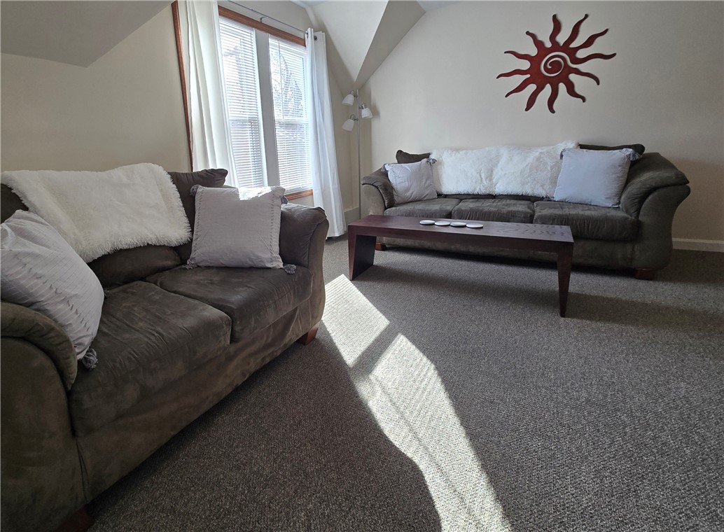 81 Old Hopkinton Road, Unit 2 Westerly, RI 02891 - Photo 2 of 9 Gallery Image 2