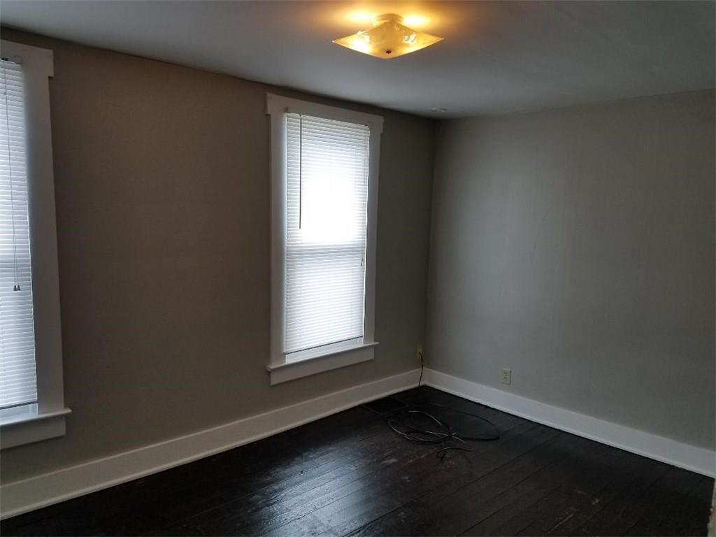 364 East Cecil Street Springfield, OH 45503 - Photo 8 of 10