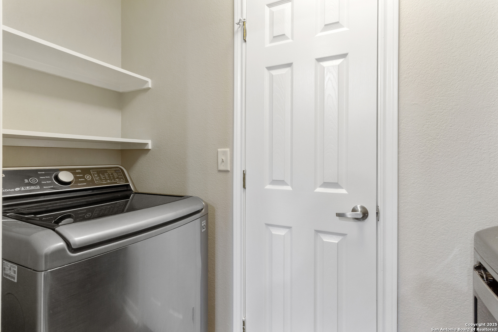 7323 Snowden Road, Unit 1305 San Antonio, TX 78240 - Photo 9 of 18