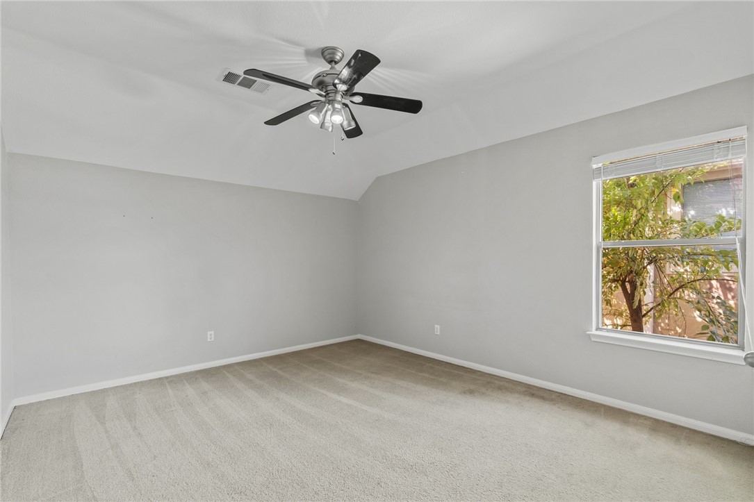 925 Cavalry Ride Trail Austin, TX 78732 - Photo 20 of 26 Gallery Image 20