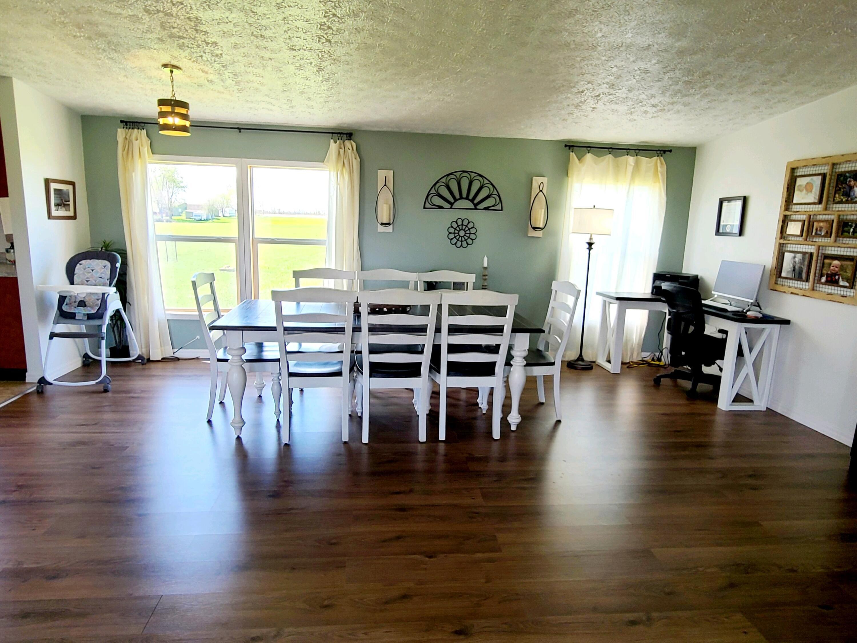 8916 Cook Yankeetown Road Northeast Mount Sterling, OH 43143 - Photo 11 of 34 Gallery Image 11