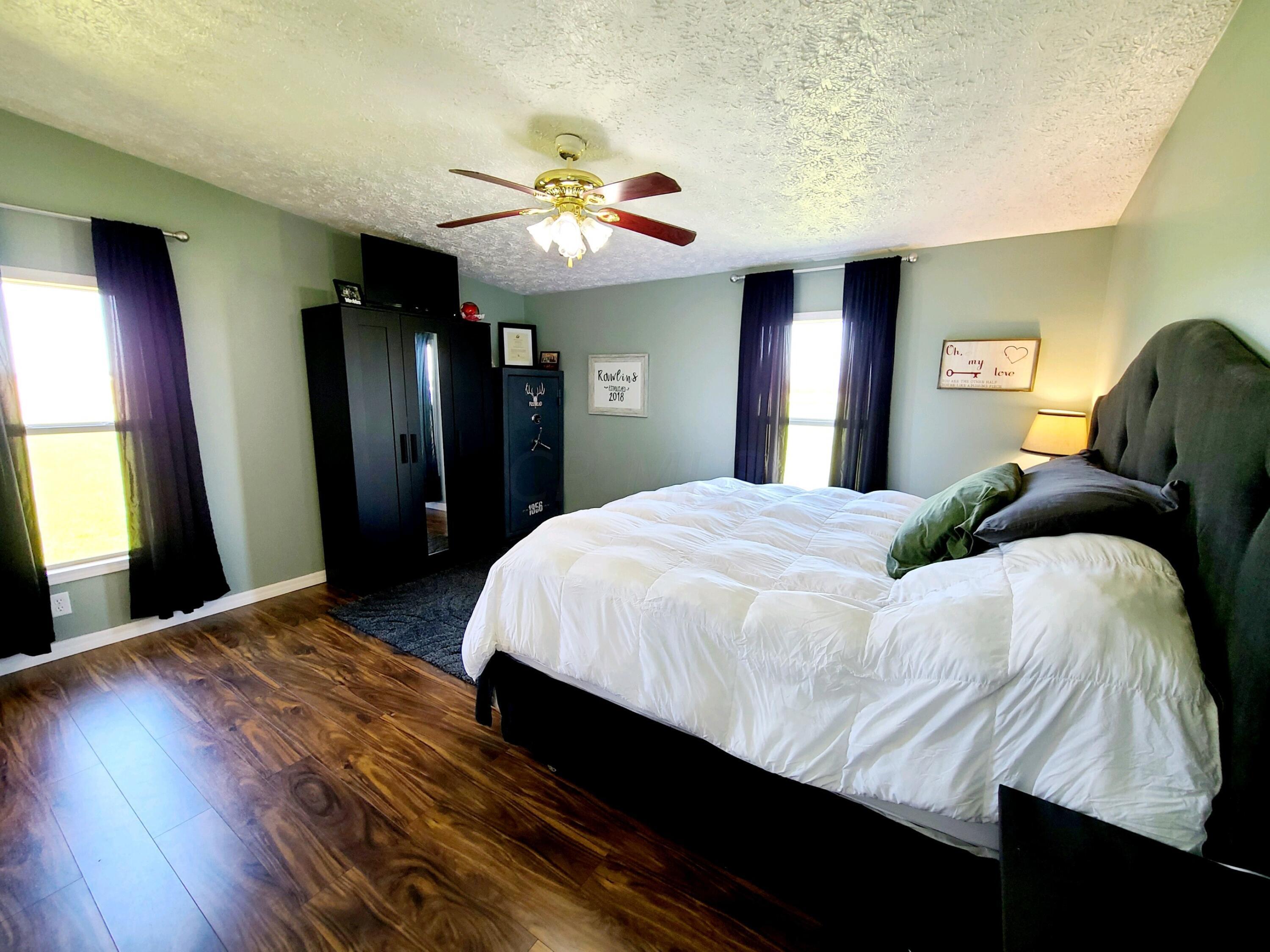 8916 Cook Yankeetown Road Northeast Mount Sterling, OH 43143 - Photo 23 of 34 Gallery Image 23