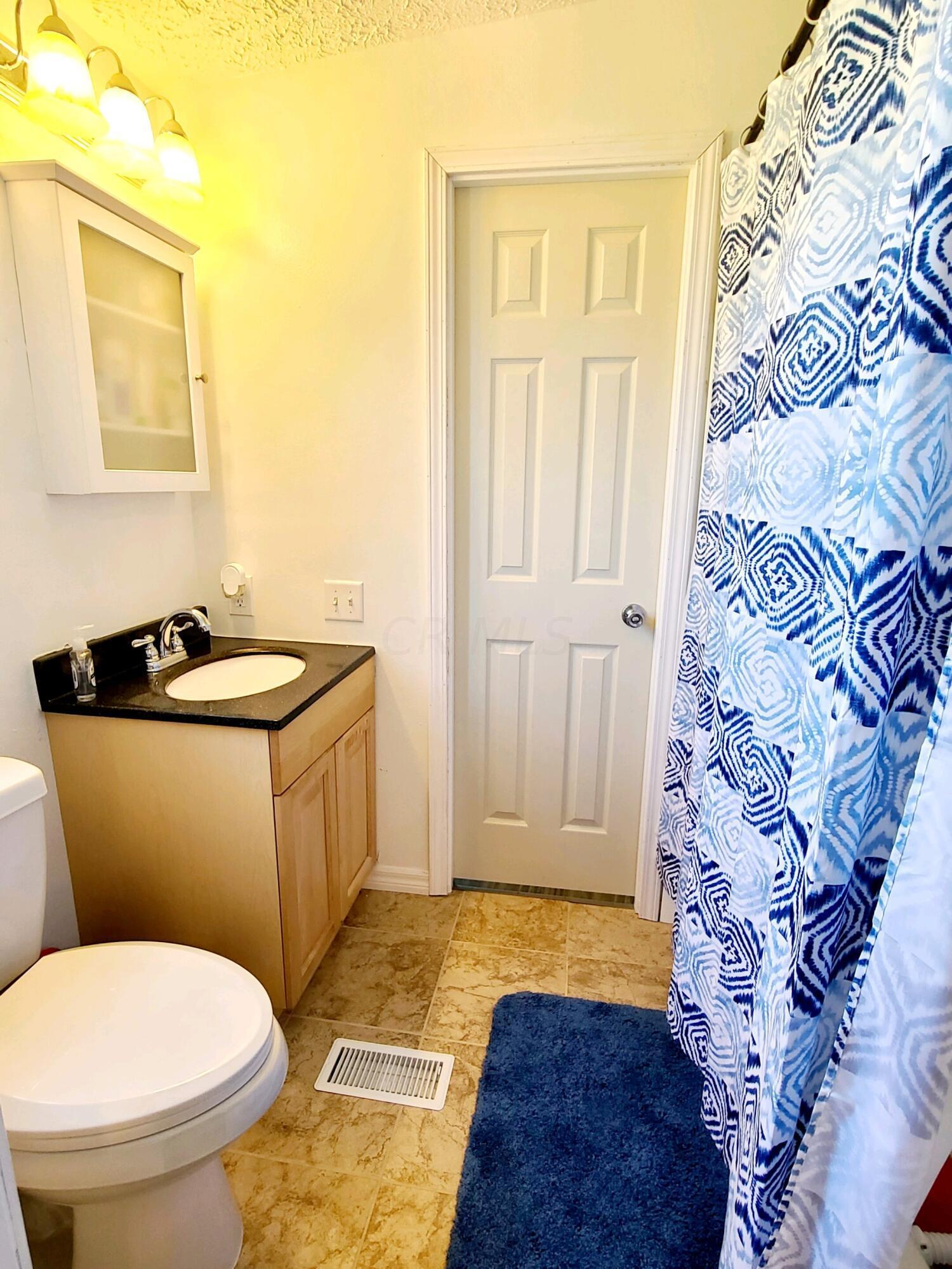 8916 Cook Yankeetown Road Northeast Mount Sterling, OH 43143 - Photo 30 of 34 Gallery Image 30