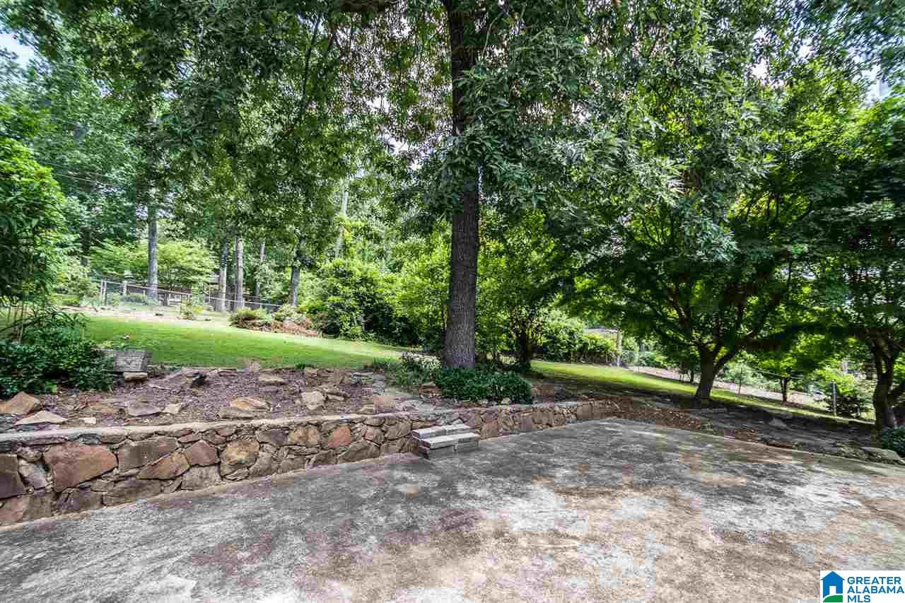 3044 Warrington Road Birmingham, AL 35223 - Photo 5 of 35