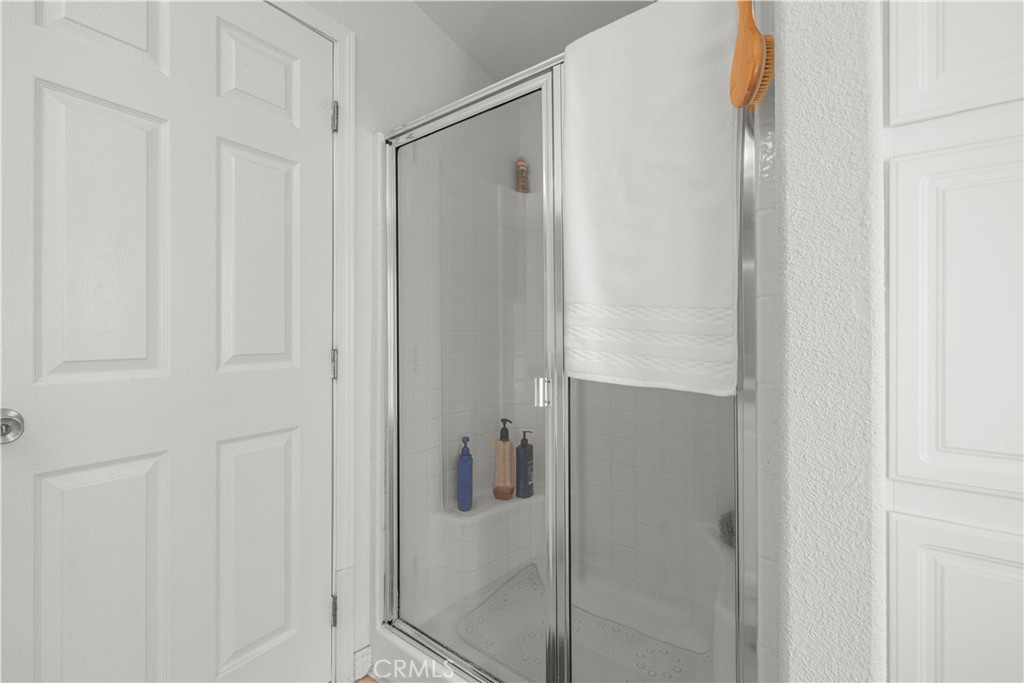3050 West Ball Road, Unit 88 Anaheim, CA 92804 - Photo 20 of 36