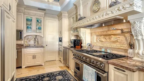 $8,250,000 | 801 North Shore Drive, Anna Maria, FL 34216