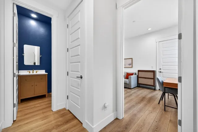 $1,790,000 | 4068 Whitney Vista Lane, Rocklin, CA 95677