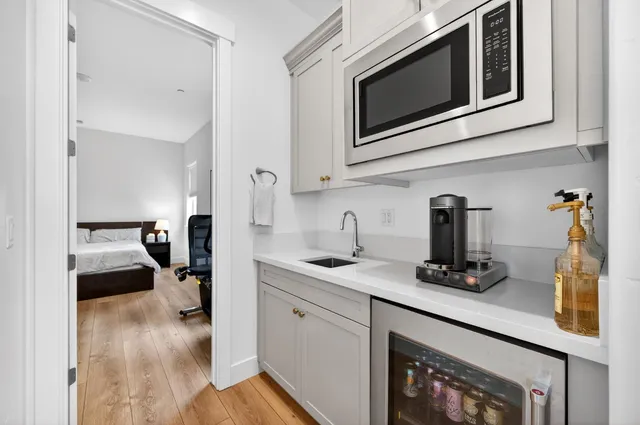 $1,790,000 | 4068 Whitney Vista Lane, Rocklin, CA 95677