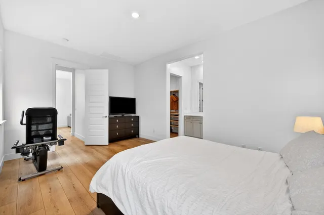 $1,790,000 | 4068 Whitney Vista Lane, Rocklin, CA 95677