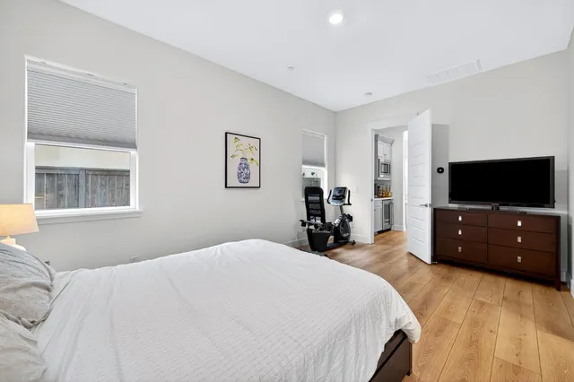 $1,790,000 | 4068 Whitney Vista Lane, Rocklin, CA 95677