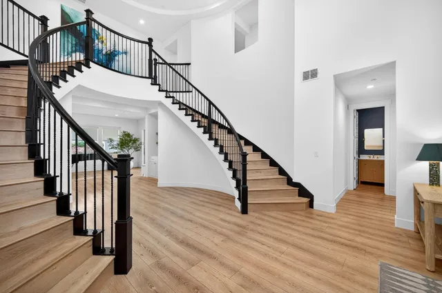 $1,790,000 | 4068 Whitney Vista Lane, Rocklin, CA 95677