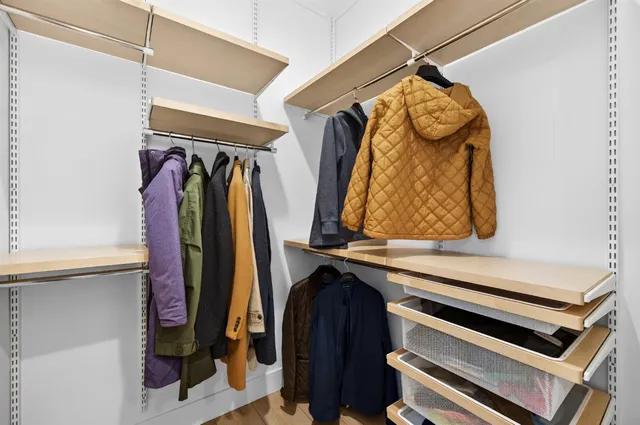 $1,790,000 | 4068 Whitney Vista Lane, Rocklin, CA 95677